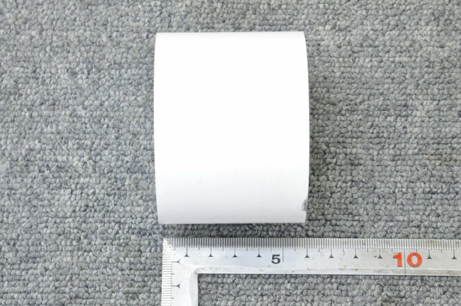 �ڿ��ʡ����TEC/�ƥå� ��٥�ץ�󥿡� SL-5300�� ��Ǯ������� �����ޥ������ڡ��ѡ� 58mm�����Ѳ�ǽ���NEC POS�쥸/3500SE 3500F1 ���TEC/FS-87 ST-700�����Ż�����Ϥ��� ���������٥�ץ�󥿡� ��٥顼 �ͻ��ץ�󥿡� ���̥ץ�󥿡� POS�쥸