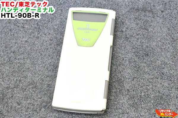 楽天市場】東芝tecの通販 楽天市場】東芝tecの通販