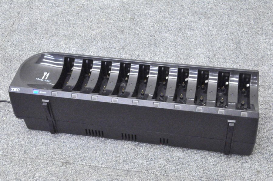 楽天市場】htl-200の通販 楽天市場】htl-200の通販