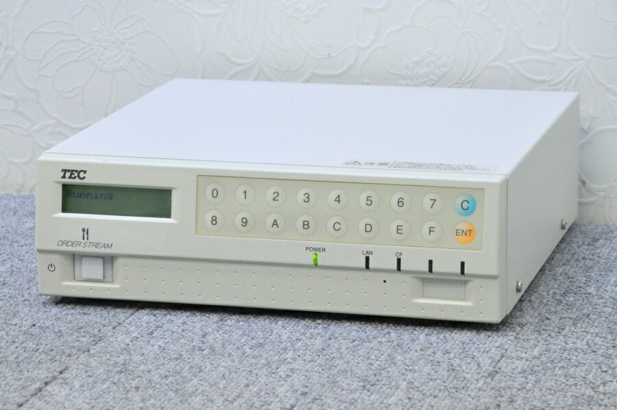 楽天市場】東芝テック st 700の通販 楽天市場】東芝テック st 700の通販