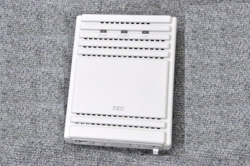 【新品同様】TEC/東芝テック KCPステーション キッチンプリンタ KCP-200・KCP-300用 無線LANユニット KCPWLN-200■KCP-200用■ST-700・ST-701シリーズに KCP200 ■テック ポスレジ POSレジ キッチンプリンター■ KCP-200・KCP-300用と組み合わせる事で無線LAN仕様となります 【新品同様】TEC/東芝テック KCPステーション キッチンプリンタ KCP-200・KCP-300用 無線LANユニット KCPWLN-200■KCP-200用■ST-700・ST-701シリーズに KCP200 ■テック ポスレジ POSレジ キッチンプリンター■ KCP-200・KCP-300用と組み合わせる事で無線LAN仕様となります