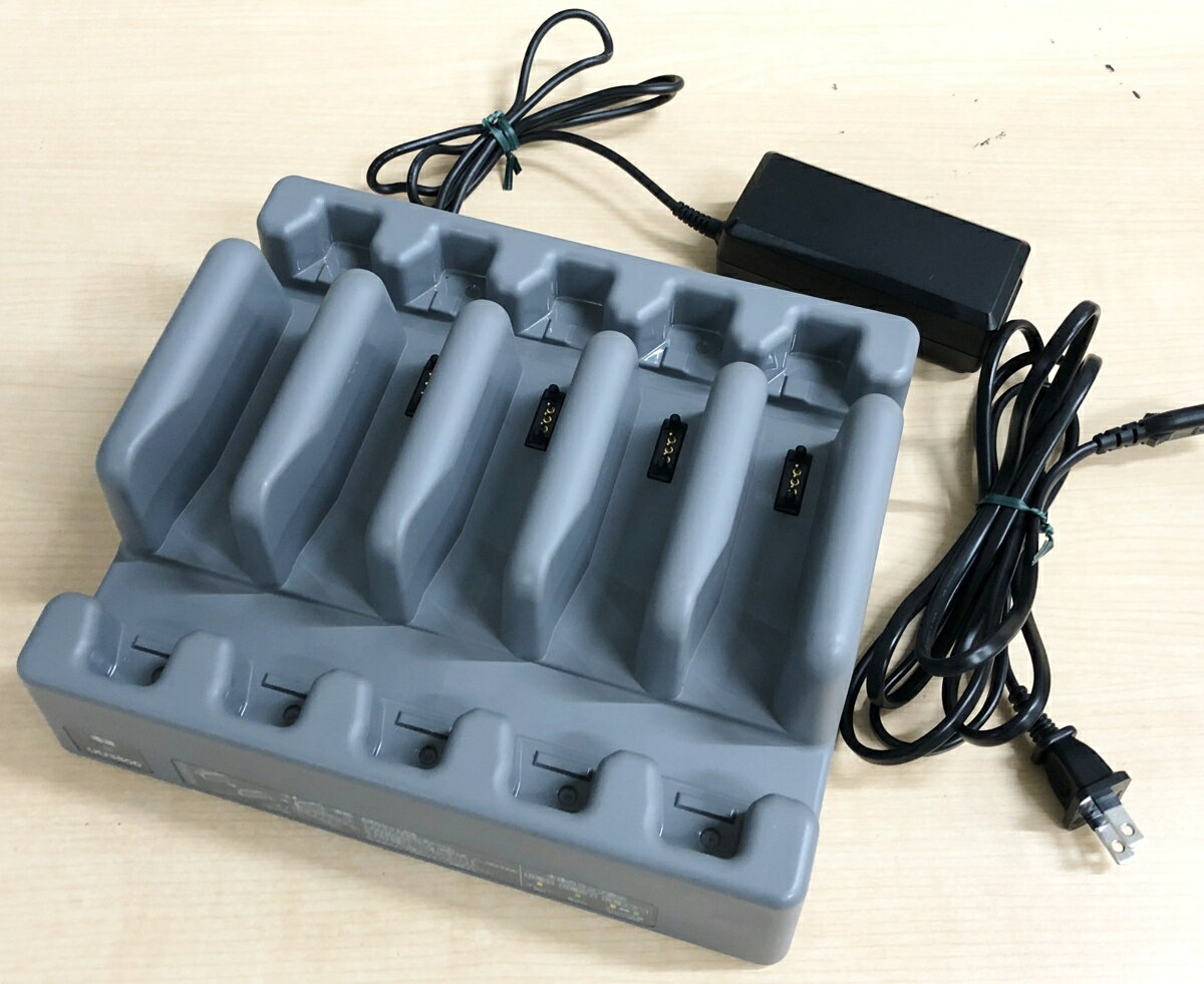 楽天市場】nec ハンディターミナルの通販