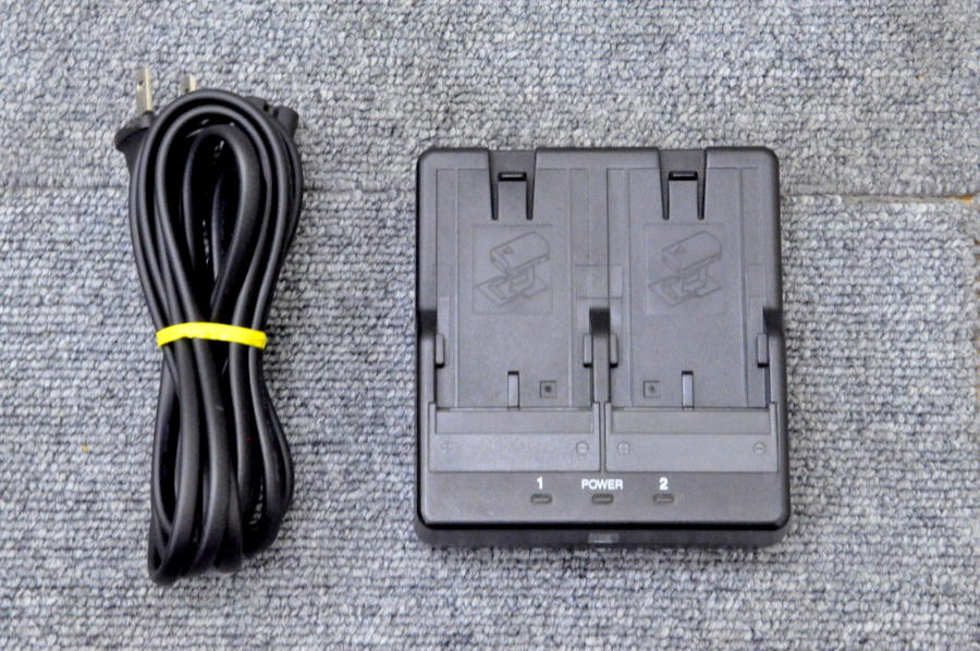 NEC 対応 バッテリー TH71-464 リフレッシュ（純正品お預かり再生/セル交換） お預かりして再生リフレッシュバッテリー PC-VP-WP71 | パソコン