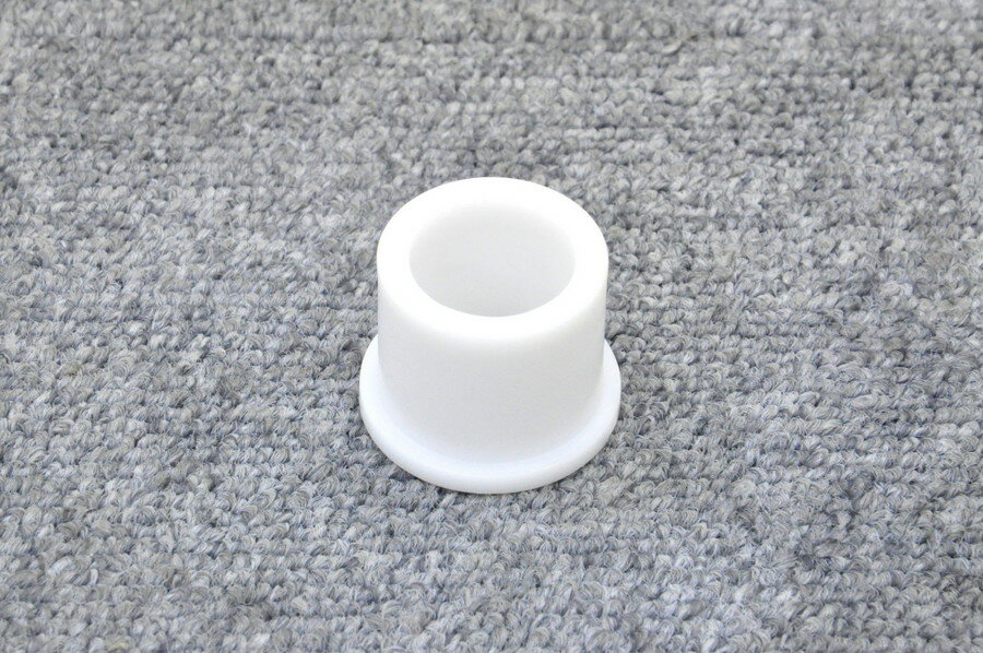 【中古】NISSEI/日世 ソフトサーバー用 パーツ ブッシング 138914■対応機種：NA-1208 NA-3031 NA-3231W..