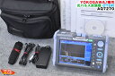 yffeXgρzYOKOGAWA/ pX@ OTDR AQ7270ŏʃf 735030p[j^@\E @\t2-port, MM850/1300nm,SM1310/1550nmANZX}X^[/TCg}X^[t@CoZڑ@ ʐMHyÁzAQ7275 AQ7280̋^@