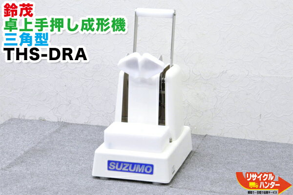 imgrc0067188026.jpg imgrc0067188026.jpg