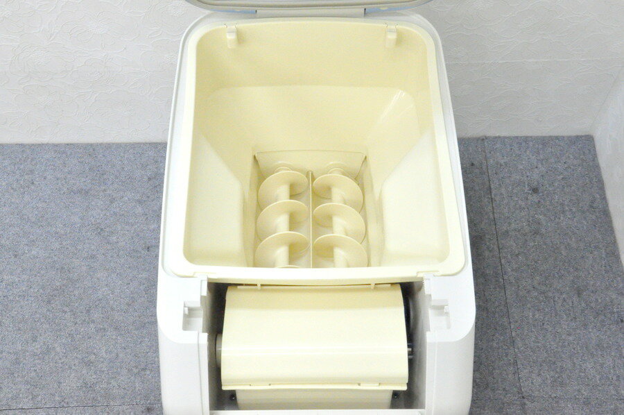 楽天市場】シャリ弁ロボ 中古(業務用厨房機器・用品|キッチン 楽天市場】シャリ弁ロボ 中古(業務用厨房機器・用品|キッチン