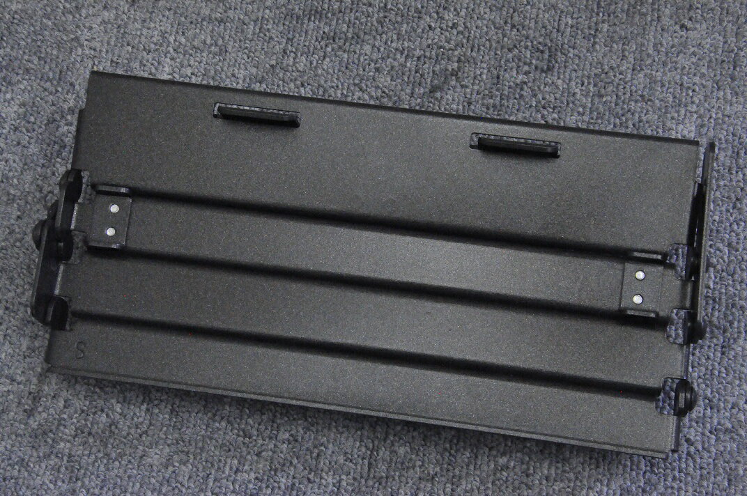 ںƥƥեѡAUTEC/ǥƥ˥ ݴ ASM860 ٴ˥åȢǥƥ˥ƥå ʥܥåȡʥܢݴݤޤΤޤʡʢ Ȥ⤨