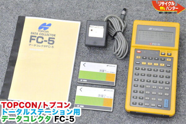 楽天市場】トプコン データカードの通販 楽天市場】トプコン データカードの通販