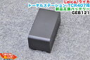 【新品】Leica/ライカ トータルステーション TCR407用 互換バッテリー GEB121■対応機種:TPS300 TPS400 TPS700 TPS800...