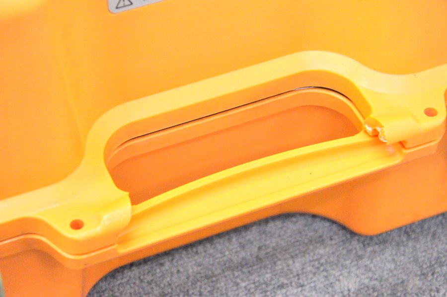 �ڥ����󥿡�������ۡڹ����ѡ�Nikon/�˥��� �ȡ����륹�ơ������ NST-200C�����եȼ���¬�̵������š�¬�̵����¿�����Ѱա�FALDY-5i FALDY-10i �ե���ǥ�20i NST-10SC��NST-20SC�ο�������Ǥ�