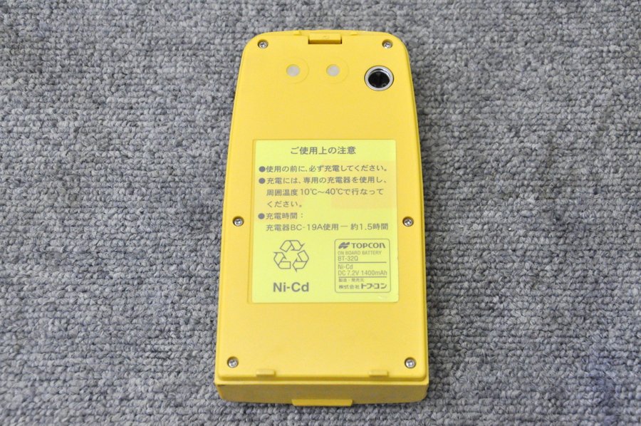 【メーカー純正品】【F012N】ブラザーミシン専用飾り縫い用押さえ『ギャザー押え』【F012N】(ギャザリング)