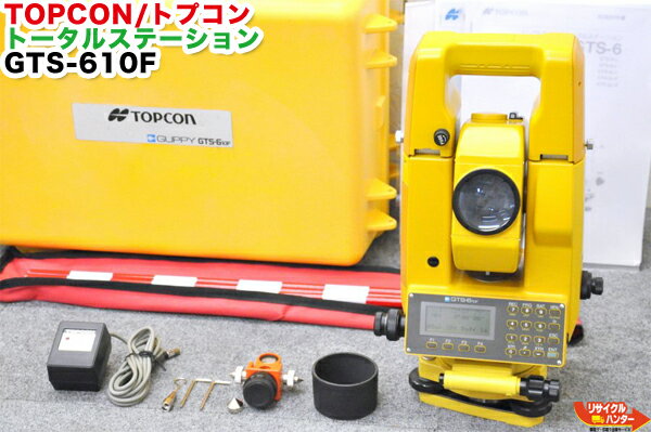 楽天市場】topcon gtsの通販 楽天市場】topcon gtsの通販