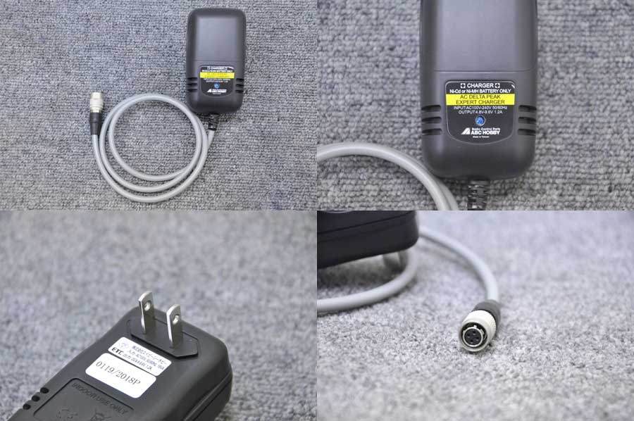 �ڥ˥���ߴ��ʡ�Nikon/�˥��� JEC/�����å� �ȡ����륹�ơ������ �Хåƥ꡼�� Q-7D��Q-70D��Q-75D�ߴ����Ŵ�ե���ǥ� FALDY �б��Хåƥ꡼��BC-3 BC-4 BC-4��BC-50 BC-60 BC-65 BC-70 BC-80���˻��Ѳ�ǽ��¬�̵��� �ȡ����륹�ơ������¬�̵����¿������š�