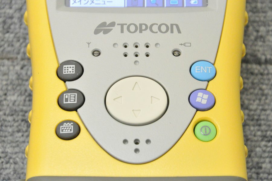 サンプル画像3