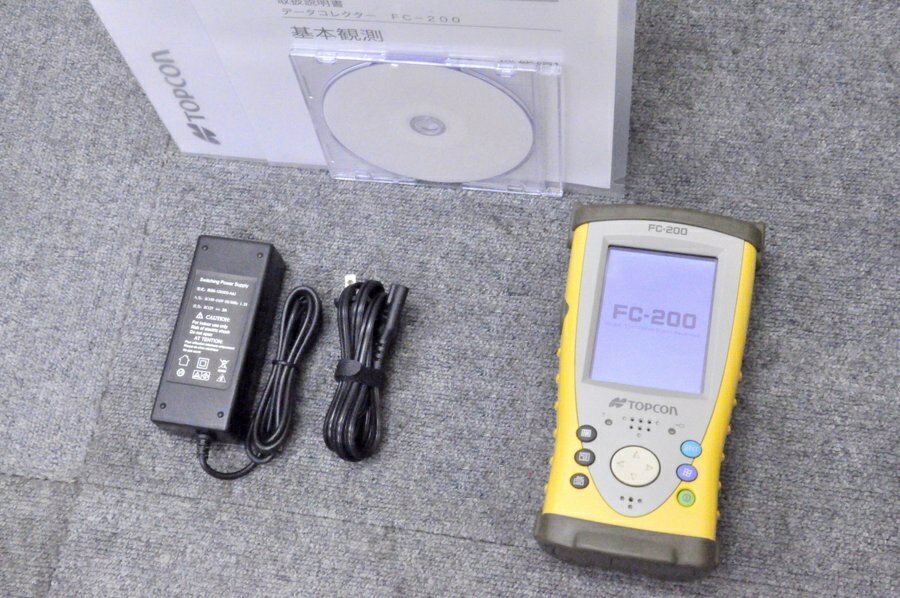 楽天市場】topcon 自動追尾の通販 楽天市場】topcon 自動追尾の通販