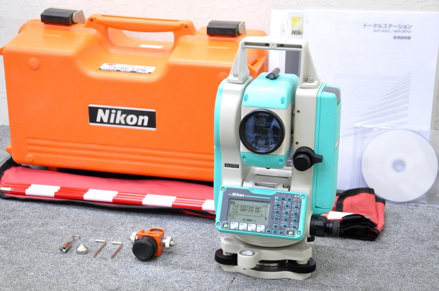 楽天市場】nst-305の通販 楽天市場】nst-305の通販