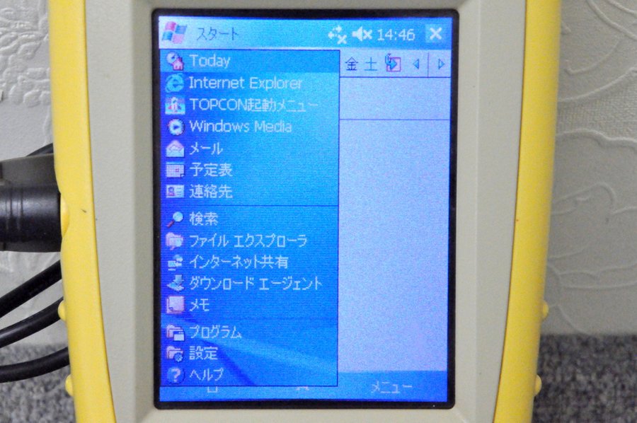サンプル画像2