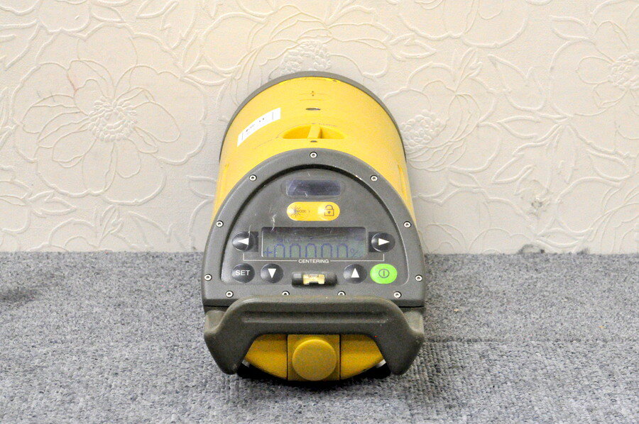 ���񤢤��TOPCON/�ȥץ��� �ѥ��ץ졼���� TP-L4A����šۥѥ������߸����ѥ졼�������������ѥ졼����������ƻ����������ƻ���߹��������ڹ�������������ֺ�ȡ��۴ɹ������ȡ����륹�ơ������¬�̵����¿�����Ѱա�