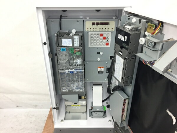 【動作保証付き】【大人気機種】フジタカ 42口...の紹介画像2