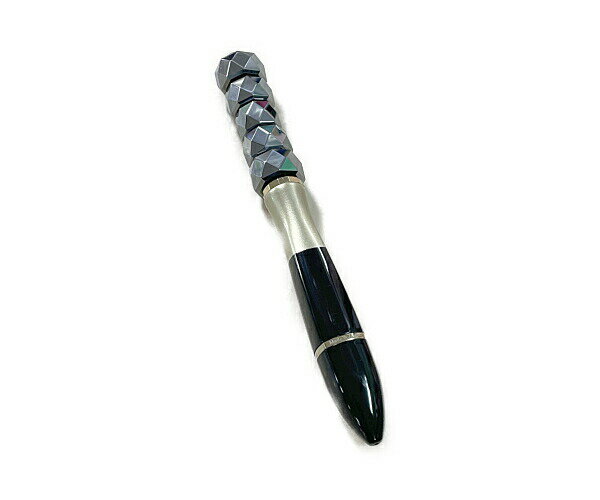 【中古】テラパワービューティ 美顔ローラー テラMAX