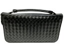 yÁz BOTTEGA VENETA {beKFl^ Cg`[g I[KiCU[