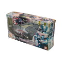 仮面ライダー龍騎 DX 龍召機甲 ドラグバイザーツバイ 中古 送料無料 1