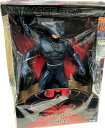 【中古】 ウルティメイドバットマン 1