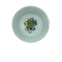 【中古】 Limoges BERNARDAUD 鉢 1