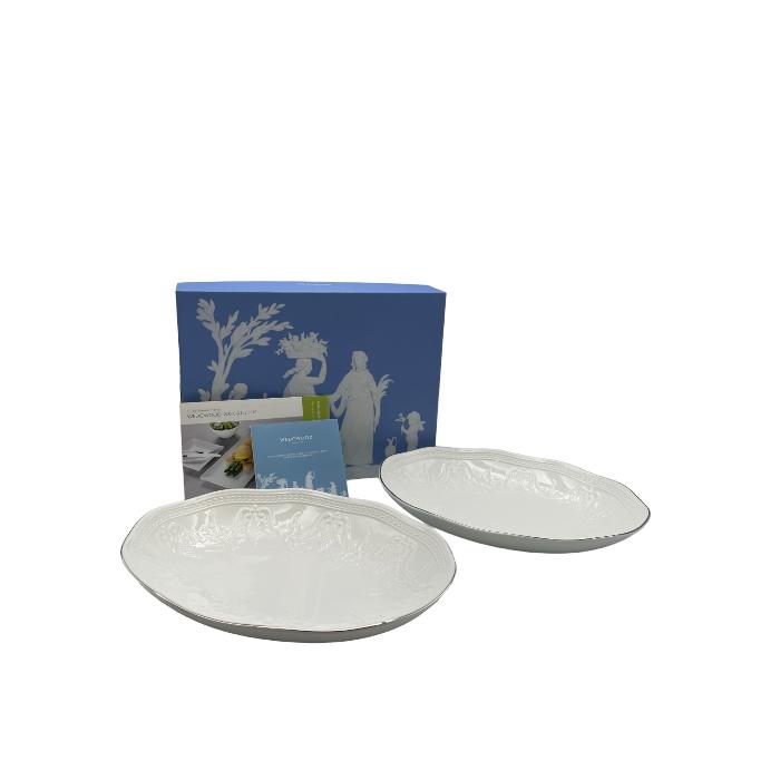 【中古】 【未使用品】 WEDGWOOD Harvest