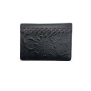 【中古】 KENZO 定期入れ 小銭入れ レ