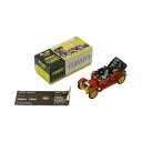 【中古】 CORGI CLASSICS 9021 1910 38hp DAIMLER 1