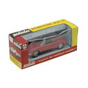 【中古】 solido 179 PORCHE 914 6 1