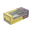 【中古】 MACHBOX Y-16 1928 MERCEDES SS COUPE 1