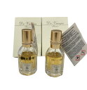 yÁz Dr.Vranjes hbg[EjGX PETALI DI ROSE [Xv[ 25ml 2Zbg 4