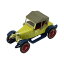 š DINKY TOYS 476 MORRIS OXFORD 1913 1