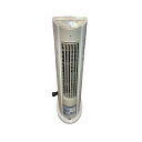 【中古】 YAMAZEN 山善 Cooling Fan 冷風扇 FCR- D405(WC) 4