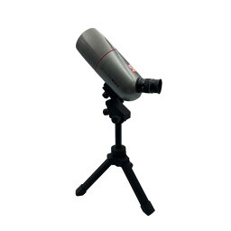 【中古】 ビクセン 望遠鏡 NATURE-VIEW MC65-Z 4