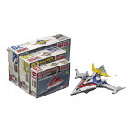 【中古】 バンダイ ポピニカ ウルトラマンダイナ SGM01～03 ガッツイーグル 3種セット a1