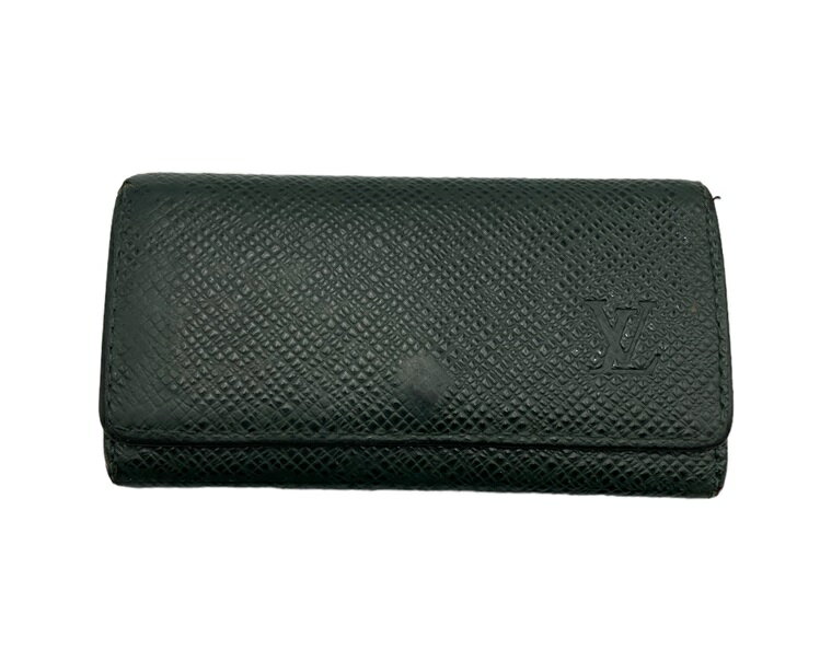 【中古】 LOUIS VUITTON ルイヴィトン 