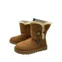 【中古】 UGG ムートン 