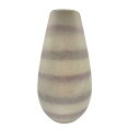 【中古】 Uebelacker KERAMIK German Art Pottery 西ドイツ 196070年代 ヴィンテージ 花瓶 W4