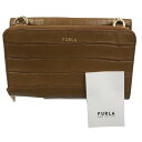 yÁz FURLA t NR^ U[ EHbgV_[obO x[WuE KW1