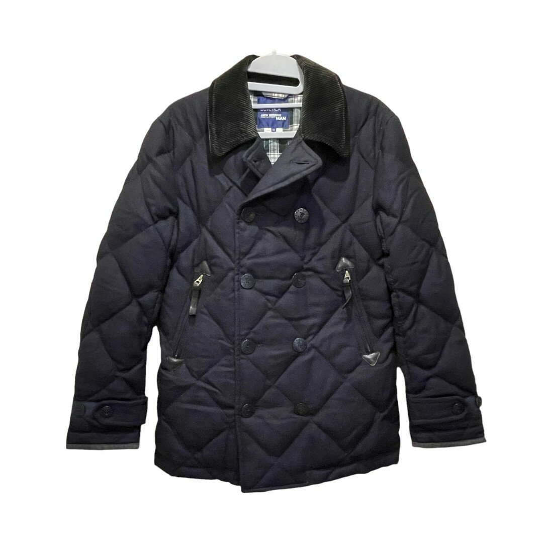 楽天市場】junya watanabe man duveticaの通販 楽天市場】junya watanabe man duveticaの通販