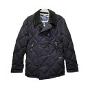 【中古】 JUNYA WATANABE MAN COMME des GARCONS×DUVE