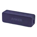 yÁz Anker SoundCore 2 12bg |[^u[dBluetoothCXXs[J[ a1