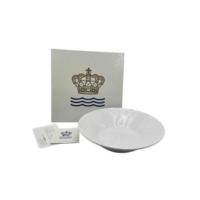 【中古】 【未使用品】 ROYAL COPENHAGEN