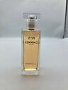 【中古】 CHANEL シャネル No.5 EAU PREMIERE EDP SP オープルミエール (ヴァポリザター) 75ml D4 3