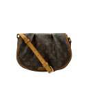 yÁz LOUIS VUITTON CBg mO j^PM M40474 W4