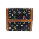 yÁz LOUIS VUITTON CBg mO }`J[ |glrGJgNfB z jZbNX ܂ _uzbN m[ M92984 T1